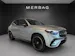Mercedes-Benz GLC 300 de 4M EQ Star AMG Line