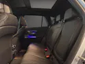 Mercedes-Benz GLC 300 de 4M EQ Star AMG Line