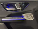 Mercedes-Benz GLC 300 de 4M EQ Star AMG Line