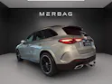 Mercedes-Benz GLC 300 de 4M EQ Star AMG Line