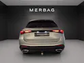 Mercedes-Benz GLC 300 de 4M EQ Star AMG Line