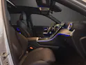 Mercedes-Benz GLC 300 de 4M EQ Star AMG Line