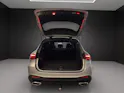 Mercedes-Benz GLC 300 de 4M EQ Star AMG Line