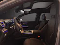 Mercedes-Benz GLC 300 de 4M EQ Star AMG Line