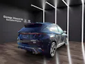 Hyundai Tucson 1.6 TGDI HEV N Line LUX pack 4WD