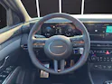 Hyundai Tucson 1.6 TGDI HEV N Line LUX pack 4WD