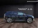 Hyundai Tucson 1.6 TGDI HEV N Line LUX pack 4WD