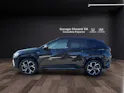 Hyundai Tucson 1.6 TGDI HEV N Line LUX pack 4WD