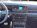 Hyundai Tucson 1.6 TGDI HEV N Line LUX pack 4WD