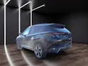 Hyundai Tucson 1.6 TGDI HEV N Line LUX pack 4WD