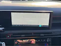 Hyundai Tucson 1.6 TGDI HEV N Line LUX pack 4WD