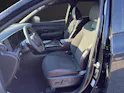 Hyundai Tucson 1.6 TGDI HEV N Line LUX pack 4WD