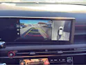 Hyundai Tucson 1.6 TGDI HEV N Line LUX pack 4WD