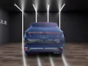 Hyundai Tucson 1.6 TGDI HEV N Line LUX pack 4WD