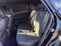 Hyundai Tucson 1.6 TGDI HEV N Line LUX pack 4WD