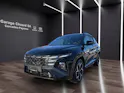 Hyundai Tucson 1.6 TGDI HEV N Line LUX pack 4WD