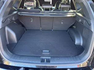 Hyundai Tucson 1.6 TGDI HEV N Line LUX pack 4WD
