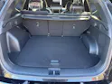 Hyundai Tucson 1.6 TGDI HEV N Line LUX pack 4WD
