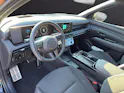 Hyundai Tucson 1.6 TGDI HEV N Line LUX pack 4WD