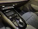 Audi Q3 Sportback 110 kW TFSI S tronic