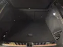 Audi Q3 Sportback 110 kW TFSI S tronic