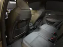 Audi Q3 Sportback 110 kW TFSI S tronic