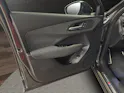 Audi Q3 Sportback 110 kW TFSI S tronic