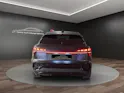 Audi Q3 Sportback 110 kW TFSI S tronic