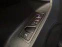 Audi Q3 Sportback 110 kW TFSI S tronic