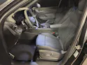 Audi Q3 Sportback 110 kW TFSI S tronic