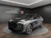 Audi Q3 Sportback 110 kW TFSI S tronic