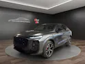 Audi Q3 Sportback 110 kW TFSI S tronic