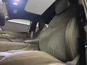Audi Q3 Sportback 110 kW TFSI S tronic