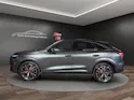 Audi Q3 Sportback 110 kW TFSI S tronic