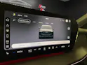 Audi Q3 Sportback 110 kW TFSI S tronic