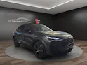 Audi Q3 Sportback 110 kW TFSI S tronic