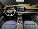 Audi Q3 Sportback 110 kW TFSI S tronic