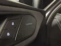 Audi Q3 Sportback 110 kW TFSI S tronic