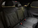 Audi Q3 Sportback 110 kW TFSI S tronic