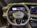 Audi Q3 Sportback 110 kW TFSI S tronic