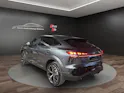 Audi Q3 Sportback 110 kW TFSI S tronic