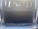 Mercedes-Benz T-Klasse 180D Progress A