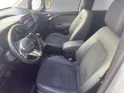 Mercedes-Benz T-Klasse 180D Progress A