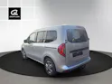 Mercedes-Benz T-Klasse 180D Progress A