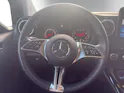 Mercedes-Benz T-Klasse 180D Progress A