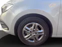 Mercedes-Benz T-Klasse 180D Progress A