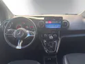 Mercedes-Benz T-Klasse 180D Progress A