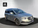 Mercedes-Benz T-Klasse 180D Progress A