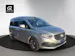Mercedes-Benz T-Klasse 180D Progress A