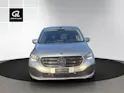 Mercedes-Benz T-Klasse 180D Progress A